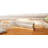 Fox Run Brands Marble Rolling Pin