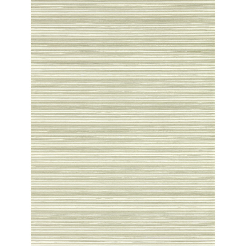 Papier peint dégradé, Marbre / huître