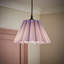 15.5cm H Linen Blend Empire Lamp Shade ( Slip-On )-1970106991