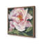 Peony II By Carol Rowan Art Print-90299028-90299024