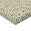 Ensemble de 2 draps-housses Ambesonne-106777706-106777813