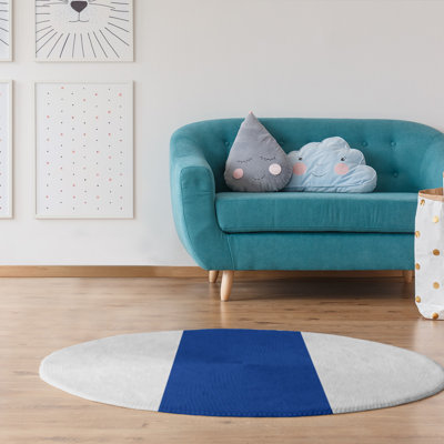 Chenille Indoor Rug