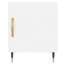 Mehrtens Bedside Table-126670885