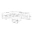 Canapé modulaire modulaire avec rangement-1759901832-1759901814