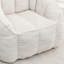 Fauteuil à billes Giant-902828778
