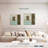 Yarlin Rustic Cafe Au Lait-111897282