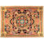 Via Como - 'Royal Palace' Rug - Size 10' X 13'