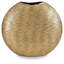 Vase de table Ceca-100334756