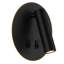 Dou Aluminum LED Spotlight-129179326