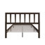 Lit plateforme en bois massif Morsly-1459527911-1473761781