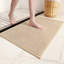 Tapis pour salle de bain Idalee-1860988043-1861141721
