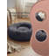 Cotton Pet Bed-129105900