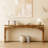  70" Long Console Table-1464615769