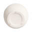 Stoneware Table Vase-1304762000-1304762218
