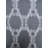 Willa Sheer Curtain Single Panel-588345897