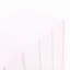 Cream Style Minimalist Shoe Cabinet With 5 Solid Wood Legs, Sideboard Buffet Cabinet With Adjustable Shelves, Large Storage Cabinet With Wave Doors For Living Room-1279453123