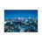 Tokyo Skyline And Tokyo Tower At Night by Jan Becke - Wrapped Canvas Print-907185785