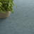 Geana Machine Washable Indoor/Outdoor Area Rug-1939800207