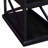 Arthella 24" Chairside End Table with Storage-689959800