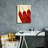 " Chili " by PhotoINC Studio-1583050284