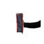 Chaise de camping pliante-58150565