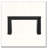 59-inch Long Console Table-1153027458