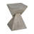 Outdoor Side Table-757909250