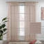 Paire de rideaux extra longs et extra larges-1015805476-1015805496