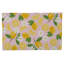 Paillasson Lemmie-1534049774-1534049779