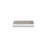Tikamoon Timon 15.75'' Square Bathroom Sink