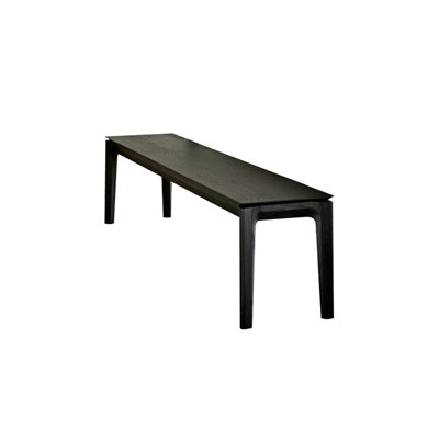 Nootan Upholstered Bench