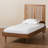 Slat Bed-1147574584