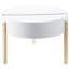 Table basse Kylen