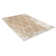 Fine Abstract Area Rug