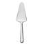 Amici Stainless Steel Cake Server