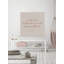 Being Different - Wrapped Canvas Painting-65656160