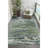 Kincaid Caribe Indoor/Outdoor Area Rug-378889766