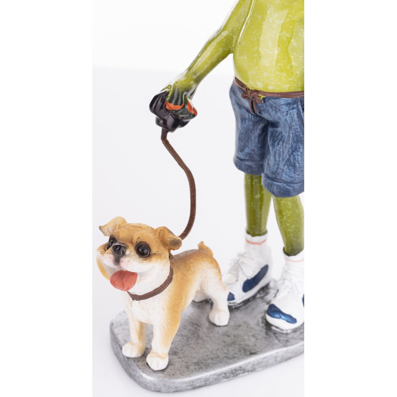 Animals Figurines & Sculptures