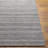 Abrina Indoor / Outdoor Rug-70048794