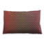 Patterned 2283  Throw Pillow-1147470233-1147470236