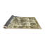 Tapis abstrait moderne 560-1019784694