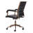 Zuo Hospitality Auction Polyurethane Task Chair-647620693