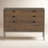 Loki 36'' W 3 - Drawer Dresser-88590241