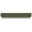 Lawn Edging Fencing-130027613-130027627
