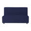 Canapé mobile sans accoudoirs Pro Series-102905261