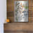 Fall Sweet Fall 6' by Anne Tavoletti Metal Wall Art-547578220