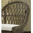 Dannalee 19'' H Dining Chair