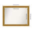 Miroir de salle de bain Jashawna-1105017779-1132481740