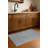 Twilight Labyrinth Lightweight Non-Slip Kitchen Mat-1040577526-1040577524