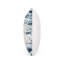 Housse de coussin Jordana-215763281